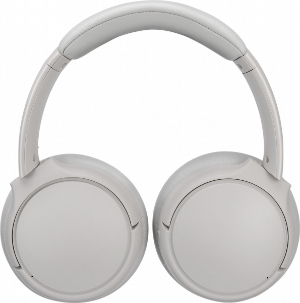 Bluetooth-��������� Panasonic RB-M600B Beige (RB-M600BE-C) - �������� 3