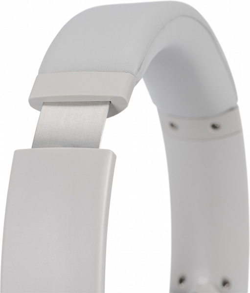 Bluetooth-��������� Panasonic RB-M600B Beige (RB-M600BE-C) - �������� 5