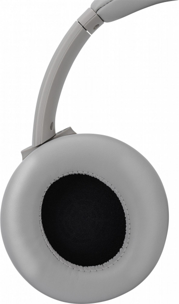 Bluetooth-��������� Panasonic RB-M600B Beige (RB-M600BE-C) - �������� 7