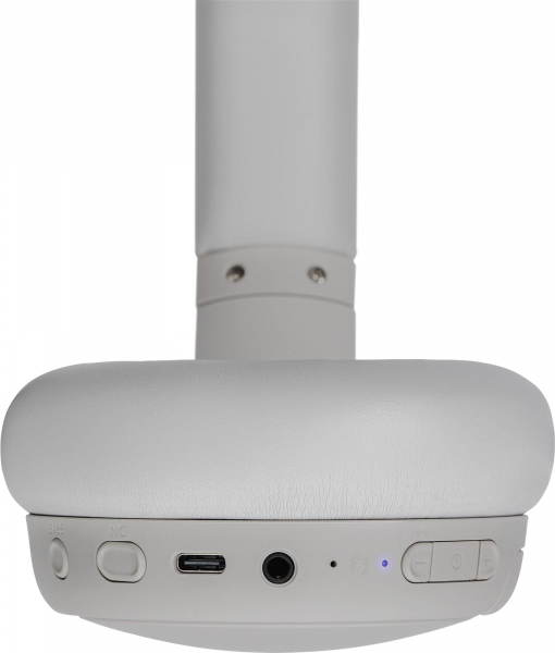 Bluetooth-��������� Panasonic RB-M600B Beige (RB-M600BE-C) - �������� 8