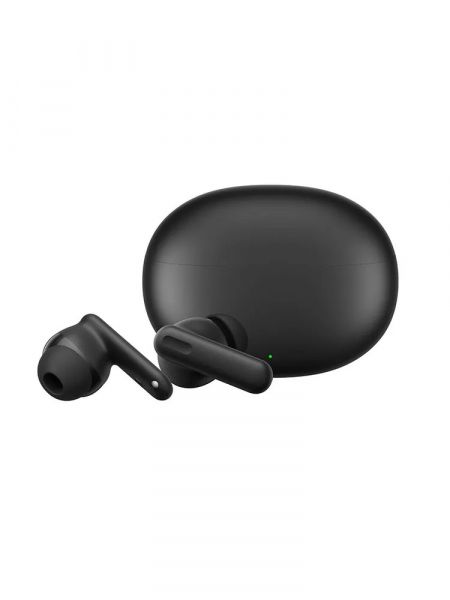 Bluetooth-��������� Realme TechLife Buds Black_EU - �������� 3