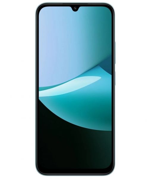 �������� Xiaomi Redmi 15C 4/128GB Mint Green_EU - �������� 2