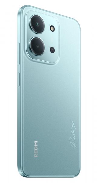 �������� Xiaomi Redmi 15C 4/128GB Mint Green_EU - �������� 4