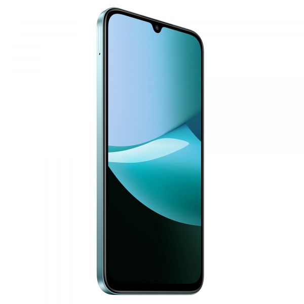 �������� Xiaomi Redmi 15C 4/128GB Mint Green_EU - �������� 6