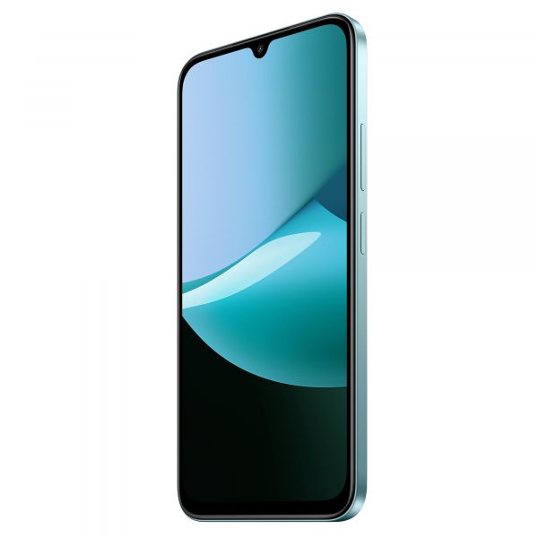 �������� Xiaomi Redmi 15C 4/128GB Mint Green_EU - �������� 7