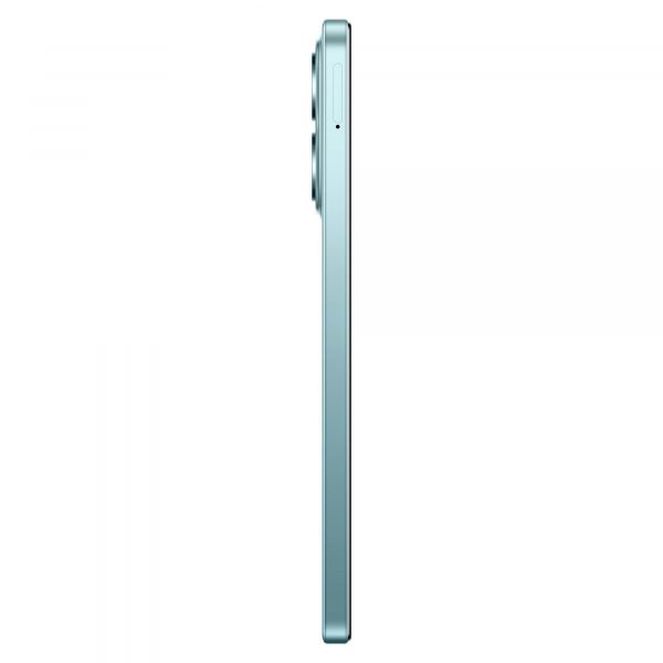 �������� Xiaomi Redmi 15C 4/128GB Mint Green_EU - �������� 8