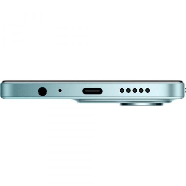 �������� Xiaomi Redmi 15C 4/128GB Mint Green_EU - �������� 10