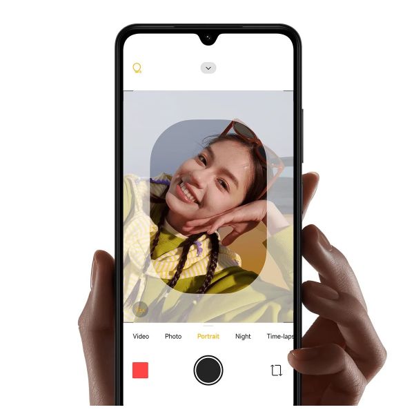 �������� Xiaomi Redmi A5 3/64GB Black_EU - �������� 16