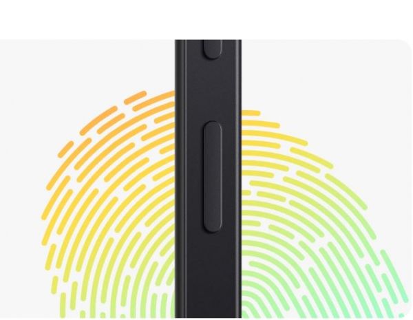 �������� Xiaomi Redmi A5 3/64GB Black_EU - �������� 17