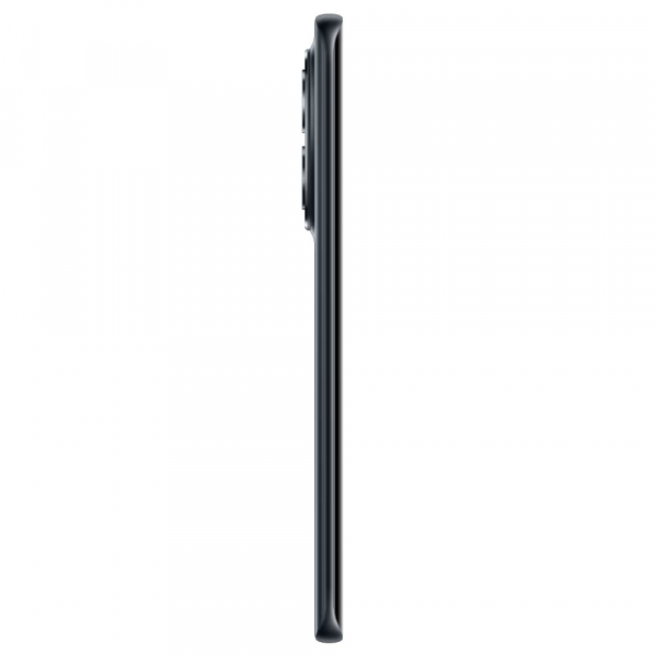 �������� Xiaomi Redmi Note 15 5G 6/128GB Black - �������� 8
