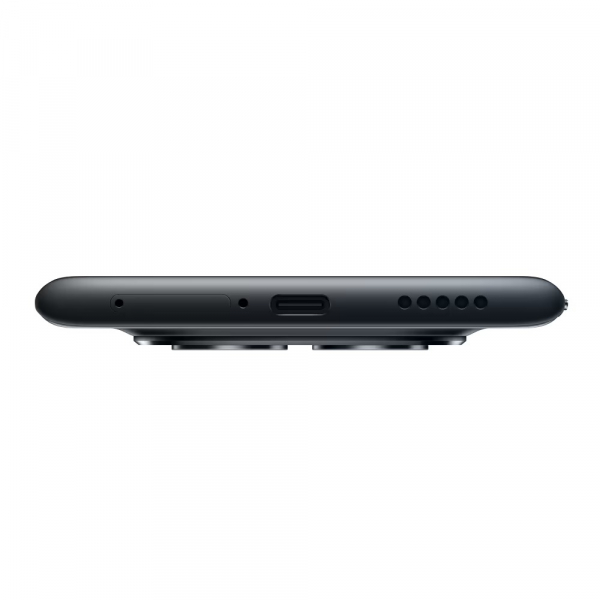 �������� Xiaomi Redmi Note 15 5G 6/128GB Black - �������� 9