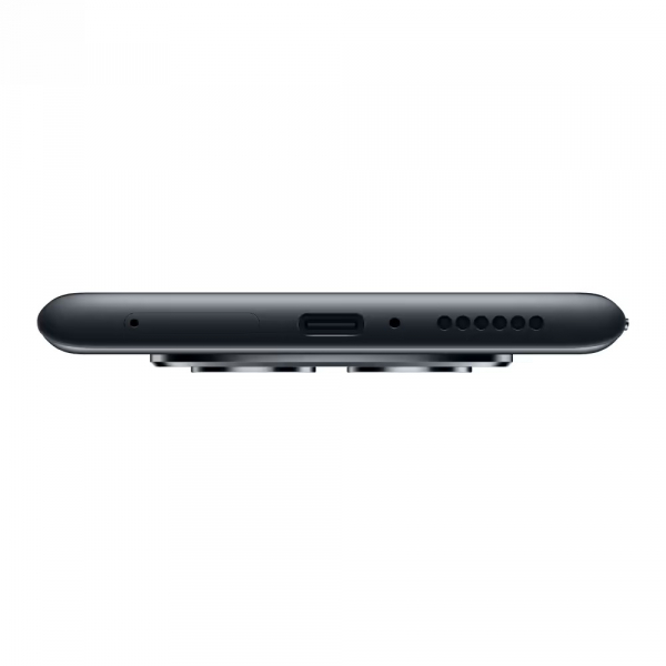 �������� Xiaomi Redmi Note 15 8/256GB Black_EU - �������� 1