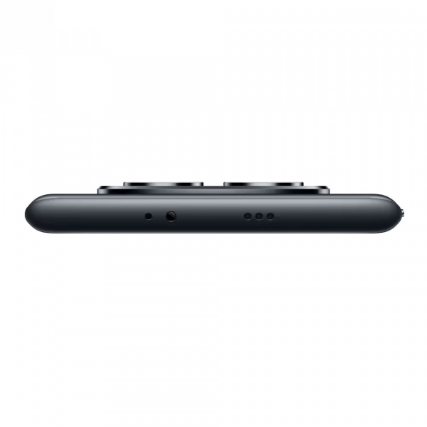 �������� Xiaomi Redmi Note 15 8/256GB Black_EU - �������� 2