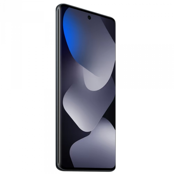 �������� Xiaomi Redmi Note 15 8/256GB Black_EU - �������� 6