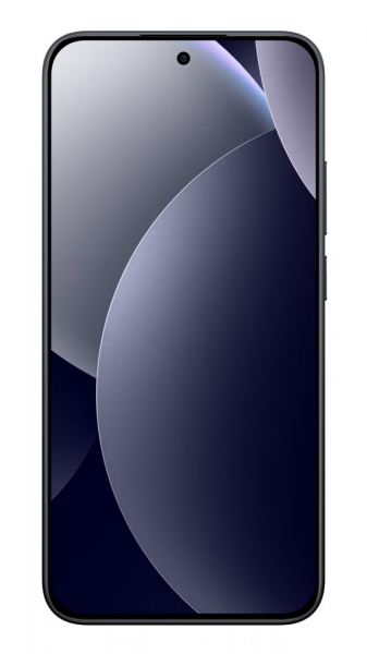 �������� Xiaomi Redmi Note 15 Pro 5G 8/256GB Black_EU - �������� 4