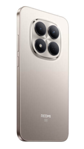 �������� Xiaomi Redmi Note 15 Pro 5G 8/256GB Titanium - �������� 9