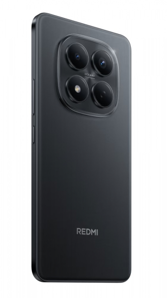 �������� Xiaomi Redmi Note 15 Pro 8/256GB Black_EU - �������� 6