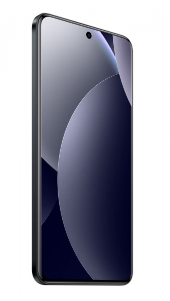 �������� Xiaomi Redmi Note 15 Pro 8/256GB Black_EU - �������� 7