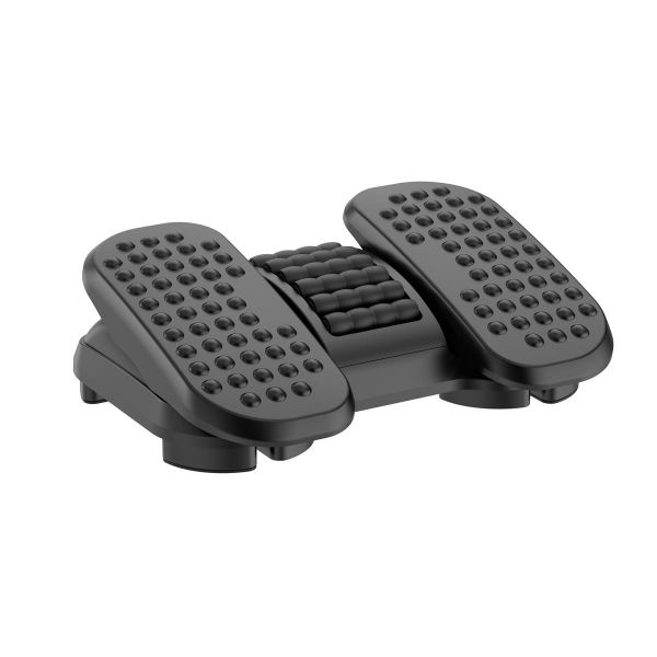 ������������ ��������� ��� ��� OfficePro FR730 - �������� 1