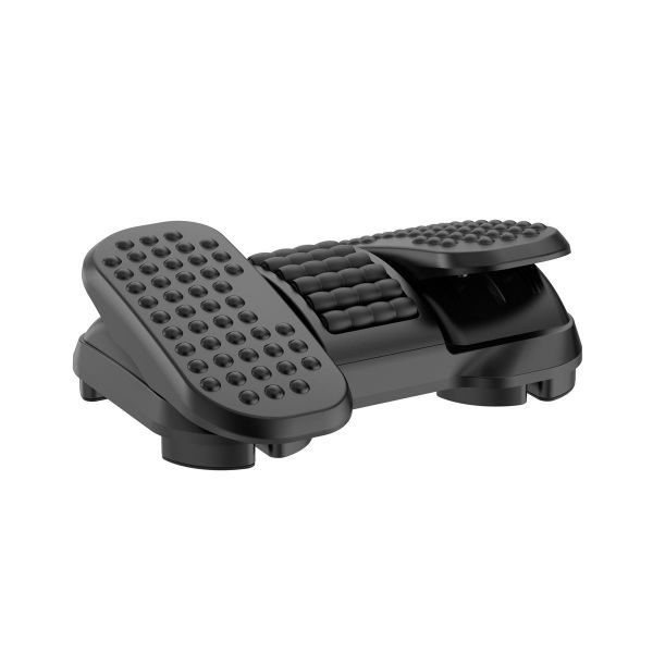 ������������ ��������� ��� ��� OfficePro FR730 - �������� 2