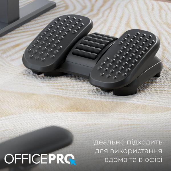 ������������ ��������� ��� ��� OfficePro FR730 - �������� 12