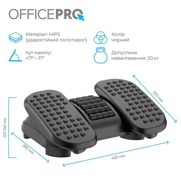 ������������ ��������� ��� ��� OfficePro FR730 - �������� 14