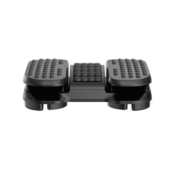 ������������ ��������� ��� ��� OfficePro FR730 - �������� 3