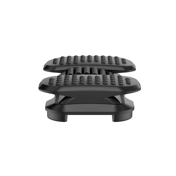 ������������ ��������� ��� ��� OfficePro FR730 - �������� 4