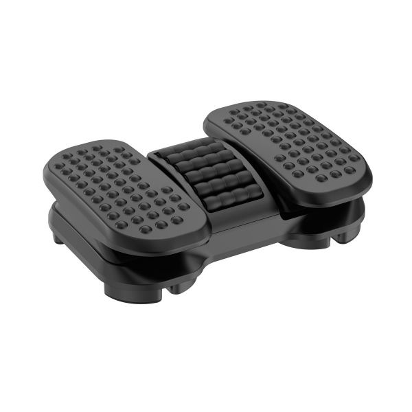 ������������ ��������� ��� ��� OfficePro FR730 - �������� 5