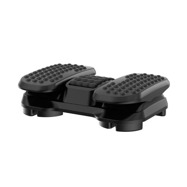 ������������ ��������� ��� ��� OfficePro FR730 - �������� 6