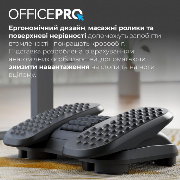 ������������ ��������� ��� ��� OfficePro FR730 - �������� 8