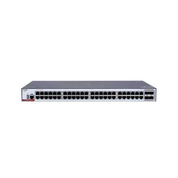 ���������� Ruijie RG-CS83-48GT4XS - �������� 1