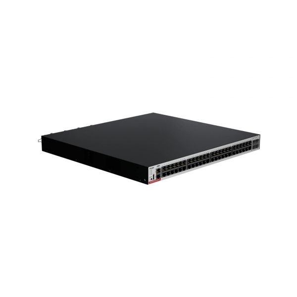 ���������� Ruijie RG-CS83-48GT4XS-PD - �������� 2