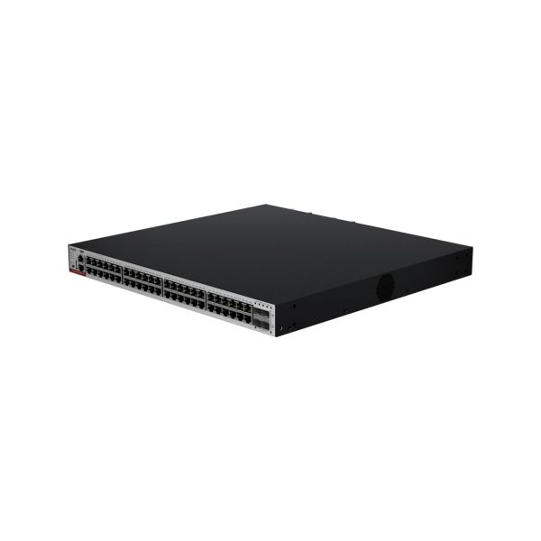 ���������� Ruijie RG-CS83-48GT4XS-PD - �������� 3