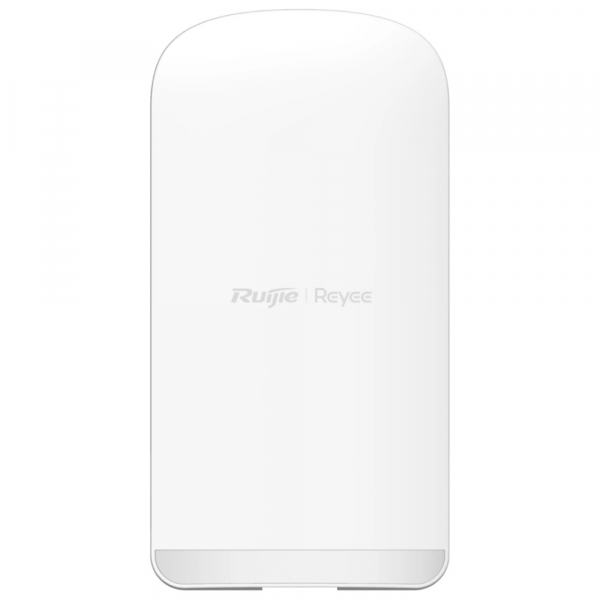 ����� ������� Ruijie Reyee RG-EST330F-P - �������� 1