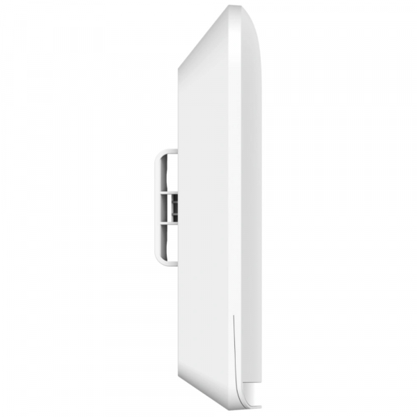 ����� ������� Ruijie Reyee RG-EST330F-P - �������� 2