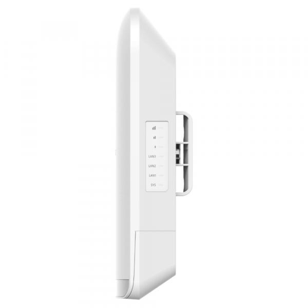 ����� ������� Ruijie Reyee RG-EST330F-P - �������� 3