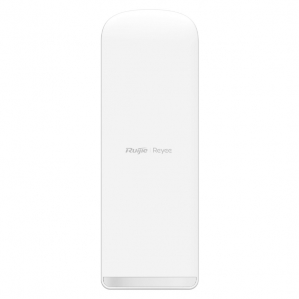 ����� ������� Ruijie Reyee RG-EST450G - �������� 1
