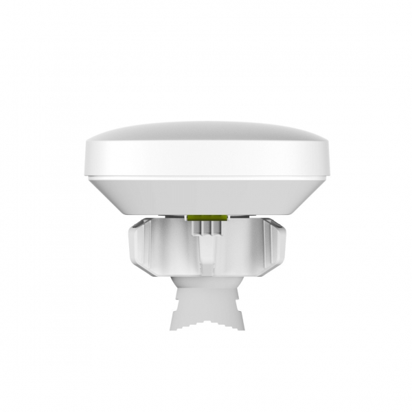 ����� ������� Ruijie Reyee RG-EST450G - �������� 6
