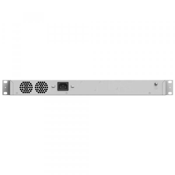 ���������� Ruijie Reyee RG-NBS3100-48GT4SFP-P-V2 - �������� 3