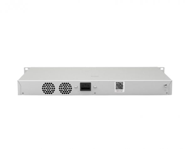 ���������� Ruijie Reyee RG-NBS5100-48GT4SFP - �������� 1