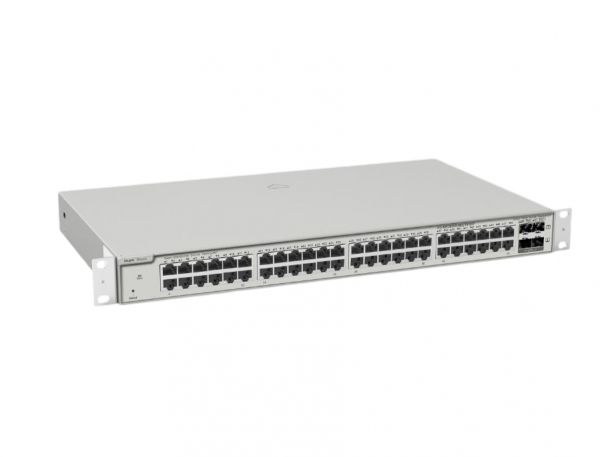 ���������� Ruijie Reyee RG-NBS5100-48GT4SFP - �������� 2