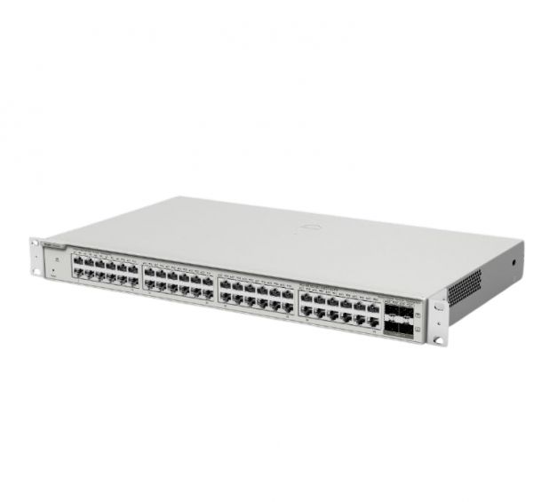���������� Ruijie Reyee RG-NBS5100-48GT4SFP - �������� 3