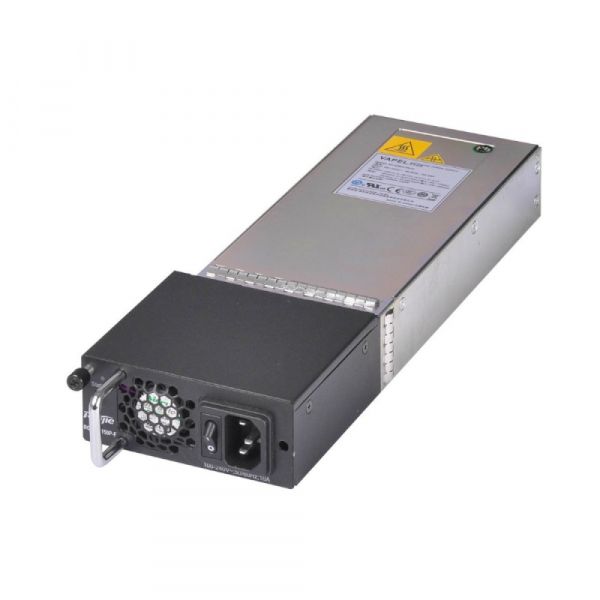 ���� ������� Ruijie RG-PA150I-F ��� ����������� RG-S6120-20XS4VS2QXS (Hot Swap, 150W) - �������� 1