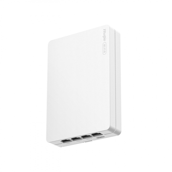 ����� ������� Ruijie Reyee RG-RAP62-Wall - �������� 1