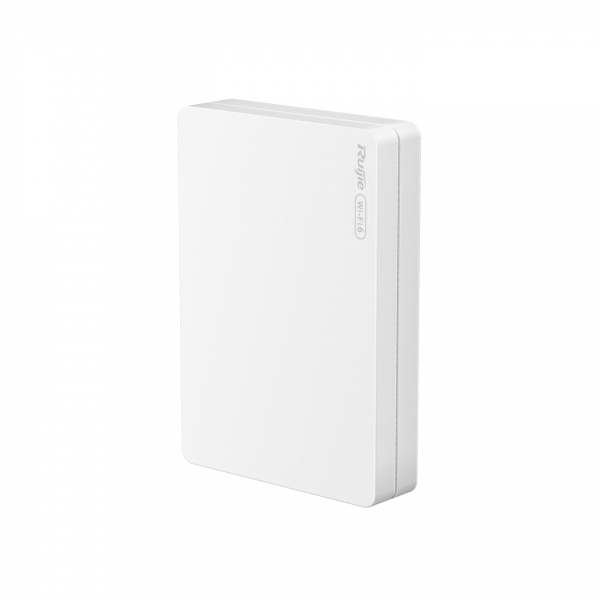 ����� ������� Ruijie Reyee RG-RAP62-Wall - �������� 2