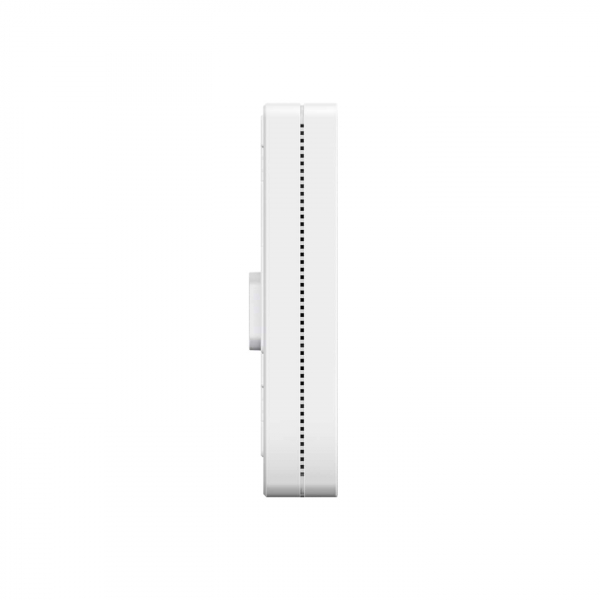 ����� ������� Ruijie Reyee RG-RAP62-Wall - �������� 5