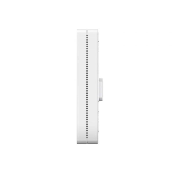 ����� ������� Ruijie Reyee RG-RAP62-Wall - �������� 6