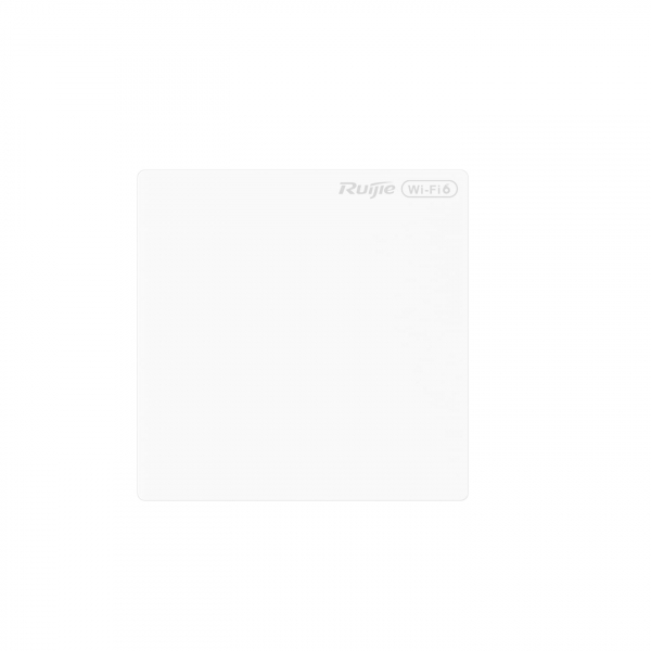 ����� ������� Ruijie Reyee RG-RAP62-Wall-Lite - �������� 1