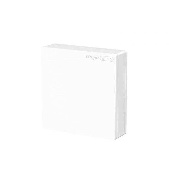 ����� ������� Ruijie Reyee RG-RAP62-Wall-Lite - �������� 2